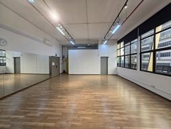 The Commerze@irving (D13), Factory #634864771